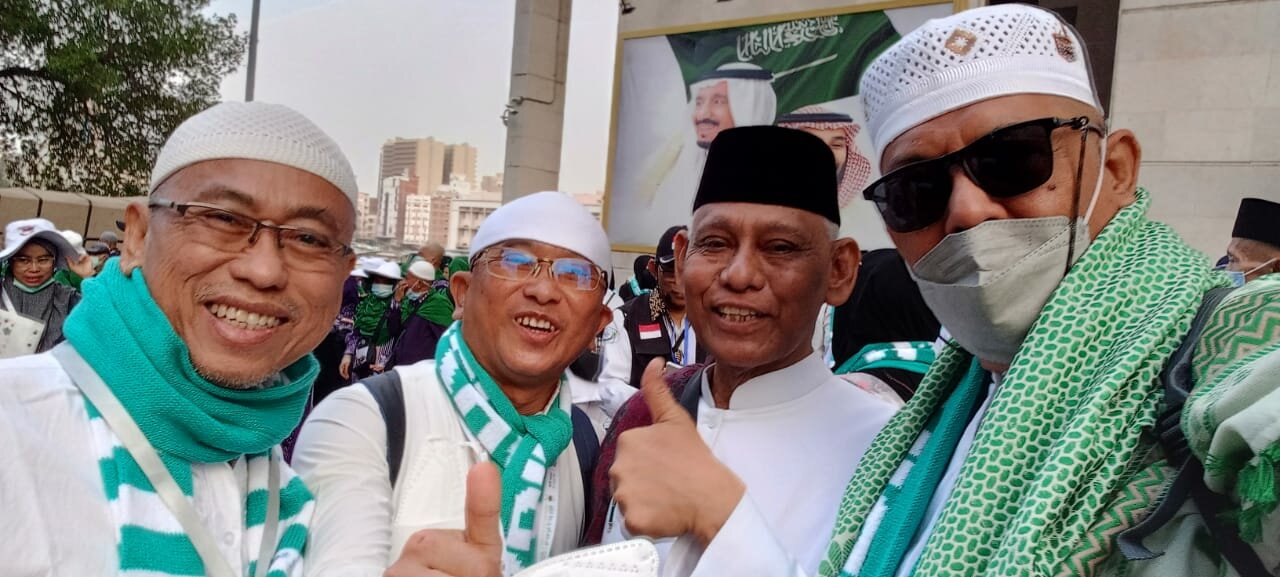 Mie Ayam Bejo: Rasa yang Menghantarkan Kenangan di Karang Kemiri